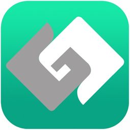 代理助手 數(shù)字時代的智能代理服務